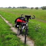 1408F 078 PB-Berlin Elberadweg